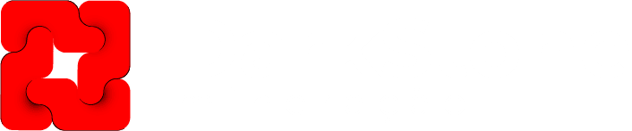 DarkStone Mineração