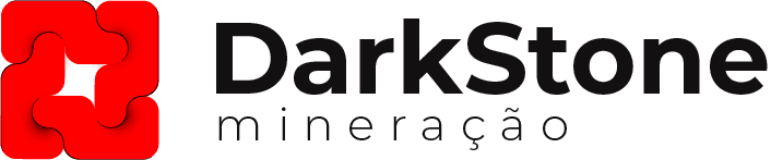 DarkStone Mineração
